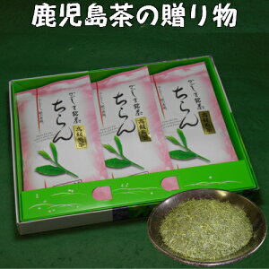 s3000~500~OFFN[|t   Mtg v[g l 񒃁uv3{Mtg m  Β t  j j 蕨 Ε  yY @ ԗi Cj 
