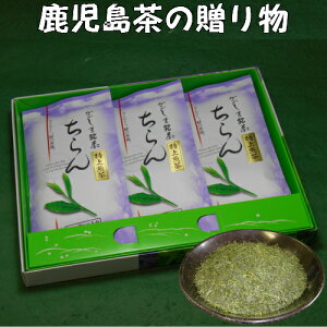   Mtg v[g l 񒃁uv3{Mtg m  Β  t  j j 蕨 Ε  yY @ ԗi Cj z֔  