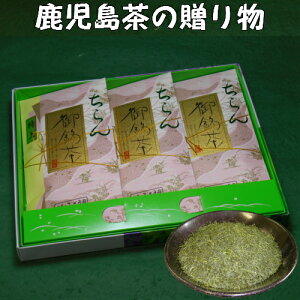   Mtg v[g l 񒃁uv3{Mtg m  Β  t  j j 蕨 Ε  yY @ ԗi Cj z֔  