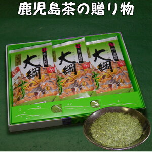 s3000~500~OFFN[|t   Mtg v[g l  j݂ǂu΁v3{Mtg  Β t  j j 蕨 Ε  yY @ ԗi 
