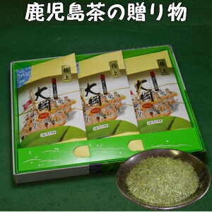 s3000~500~OFFN[|t   Mtg v[g l  j݂ǂuɏv3{Mtg  Β  t  j j 蕨 Ε  yY @ 