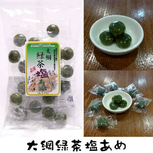   Β  jΒ 100g {    Cm[w Fs  ~l َq A ⋋ MǑ΍ j݂ǂ Β     