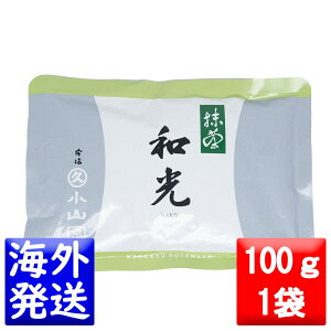 ۋvR  MATCHA powdered green teaa(킱 WAKO)100gA~