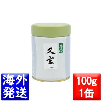 楽天市場】丸久小山園 五十鈴 100gの通販