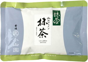 ۋvR  MATCHA powdered green teaJtFC100gA~