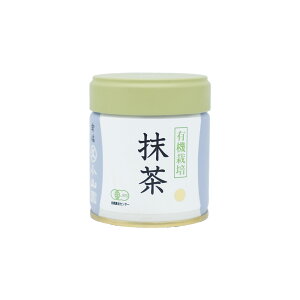 ۋvR  MATCHA powdered green teaL@͔| 40g