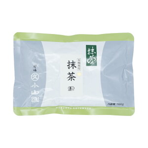 ۋvR  MATCHA powdered green teaL@͔| 100g