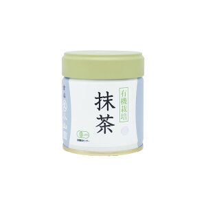 ۋvR  MATCHA powdered green teaL@͔| 40g