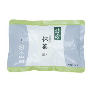 ۋvR  MATCHA powdered green teaL@͔| 100g
