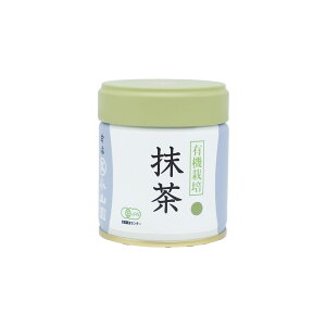 ۋvR  MATCHA powdered green teaL@͔| Έ40g