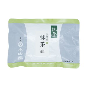 ۋvR  MATCHA powdered green teaL@͔| Έ100g