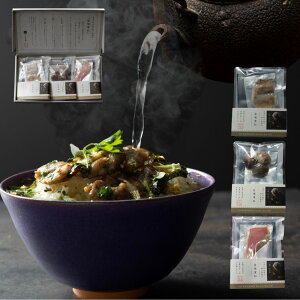 Ђ  Mtg CN O 蒃Ђw|dˁx 3H(ڑ (͂܂) t(͂))Ytgp(60NtҏdsďC)Mtg v[g Y w