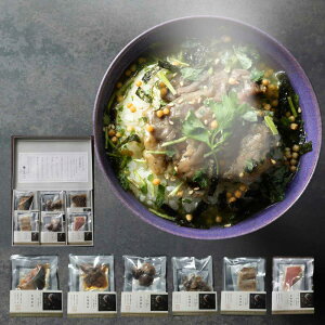 Ђ  Mtg 蒃Ђ|d 6H(ڑ ͂܂ t͂ q(Ȃ) YΌ{ (Ԃ)̏ƂĂ)Ytgp(60NtҏdsďC) v[g w ۑ