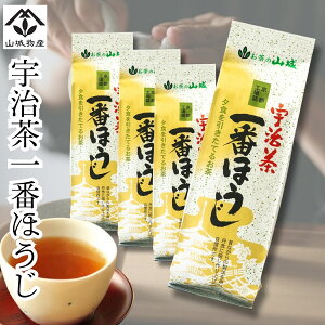 y|Cg10{Izɏ قy4{ZbgzFԂق F R镨Y