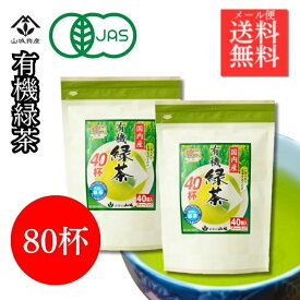 有機緑茶ティーバッグ 有機煎茶ティーバッグ 国内産 有機緑茶 オーガニック 無添加 大容量 ティーバック 水出し 有機JAS認定 エシカル JAS 有機 有機栽培 チャック 緑茶 煎茶 日本茶 ティーパック お茶 国産 冷茶