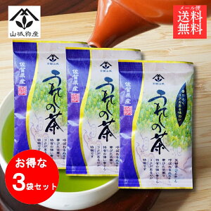 ���ꂵ�̒� ��쒃 ���Β� �ʗΒ� ���蒃 ���� �Β� 60gx3�� 180g ���ꌧ�Y ���Y �R�镨�Y ���{�� ���t ��B ���� �Β� �����p �����Y