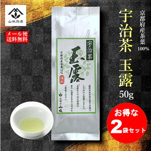 y|Cg10{Izy2܃ZbgzFʘI F ʘI qp R镨Y t