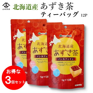 y|Cg10{Izy3Zbgz kCY  mJtFC F  12p