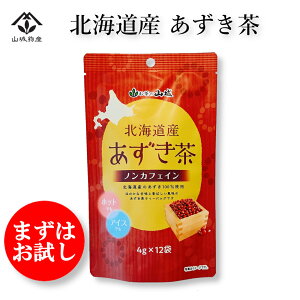 y|Cg10{Iz  kCY  mJtFC F  12p