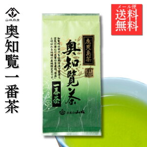 【ポイント10倍!】奥知覧茶 奥知覧 後岳産 知覧茶 高級茶 新茶 一番茶 深蒸し茶 鹿児島 産地限定 奥知覧一番茶 知覧茶 煎茶 80g 山城物産 日本茶 九州 茶葉 深むし茶 カテキン 急須 高級茶葉