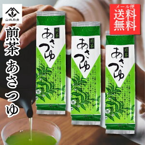 y|Cg10{Iz  󏭕i  ʘI (100g×3{)300g VRʘI Β { qp [ R镨Y  qp