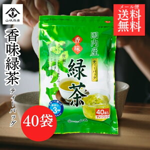 Β ΒeB[obO Y R镨Y 1080
