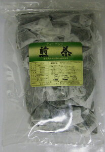 { eB[obO ɂق񂿂 egeB[pcN(₩p)  30