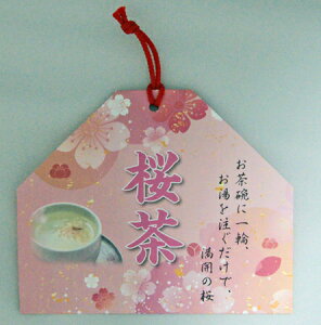 ʘI 20g Gn 璃 傭낦