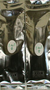  500g×2{ƖpipE_[j    pE_[ F