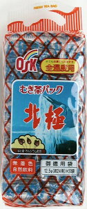 kɓpeB[pbN50P×10܁i1P[Xj J OSK