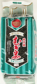 ゴールド麦茶1kg×10袋（1ケース） 小谷穀粉 OSK