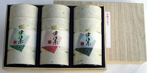  a3{ F/ʘI/ yyMt_z