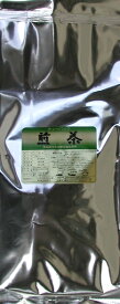 お茶 業務用お茶 煎茶(回転寿司のお茶) 【日本茶 ティーバッグ】ティーパック 緑茶 2g-1kg入り