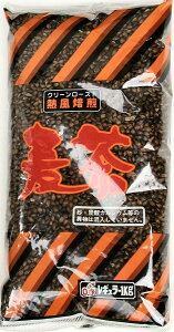 M[1kg×10܁i2P[Xj J OSK