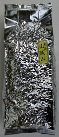 宇治茶 業務用 煎茶1kg入り 国内産