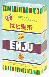 ͂ƔeB[pbN 10 8g×32P