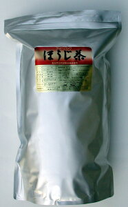 Ɩp قeB[pbN 1kg y{zyeB[obOz