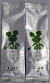 抹茶 粉末 千代昔 500g×2本 業務用【茶パウダー 宇治抹茶