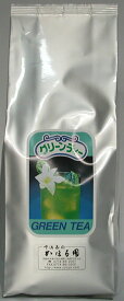 業務用 グリーンティー 1000g入り【日本茶 京都】【抹茶 粉末】【抹茶パウダー】【お茶 宇治抹茶粉末】ラヴィット