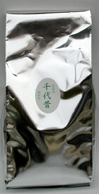 業務用抹茶千代昔1kg抹茶 宇治抹茶 抹茶パウダー