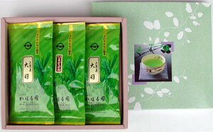 �����F���� 100g 3�{�� �ʘI/���� �y�y�M�t_��z�y�F�����z