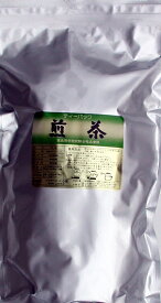 お茶 業務用 煎茶 ティーパック 緑茶 1kg入 日本茶 ティーバッグ 宇治茶