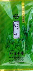 �F�� ��ʘI ���� 100g ���� ���{�� ���s �F����