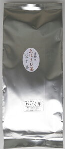 ق  pE_ 1kg Ɩp