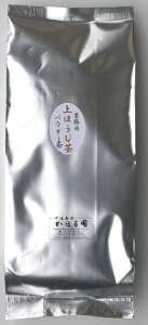 Ɩp  قpE_[500g