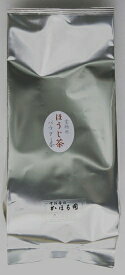 業務用ほうじ茶パウダー茶1kg粉末 製菓材料 粉末