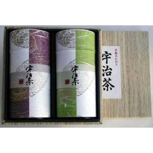 �y���{�� ���s�z2�{���� �㋉�a���� ���� �F���� �ʘI