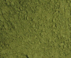 業務用特上煎茶パウダー1kg