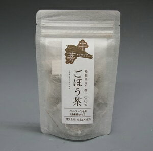 yNz@ڂeB[obO@1.5g×10