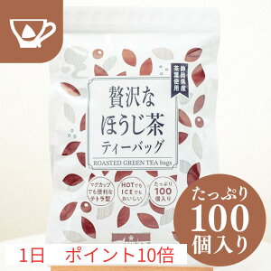 y1 |Cg10{zق eB[obO Β eB[obN eB[pbN o yґȂق 2g×100z e p  ق { [ ȒP  